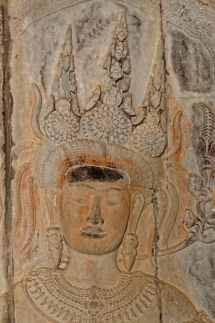 Angkor Vat-524